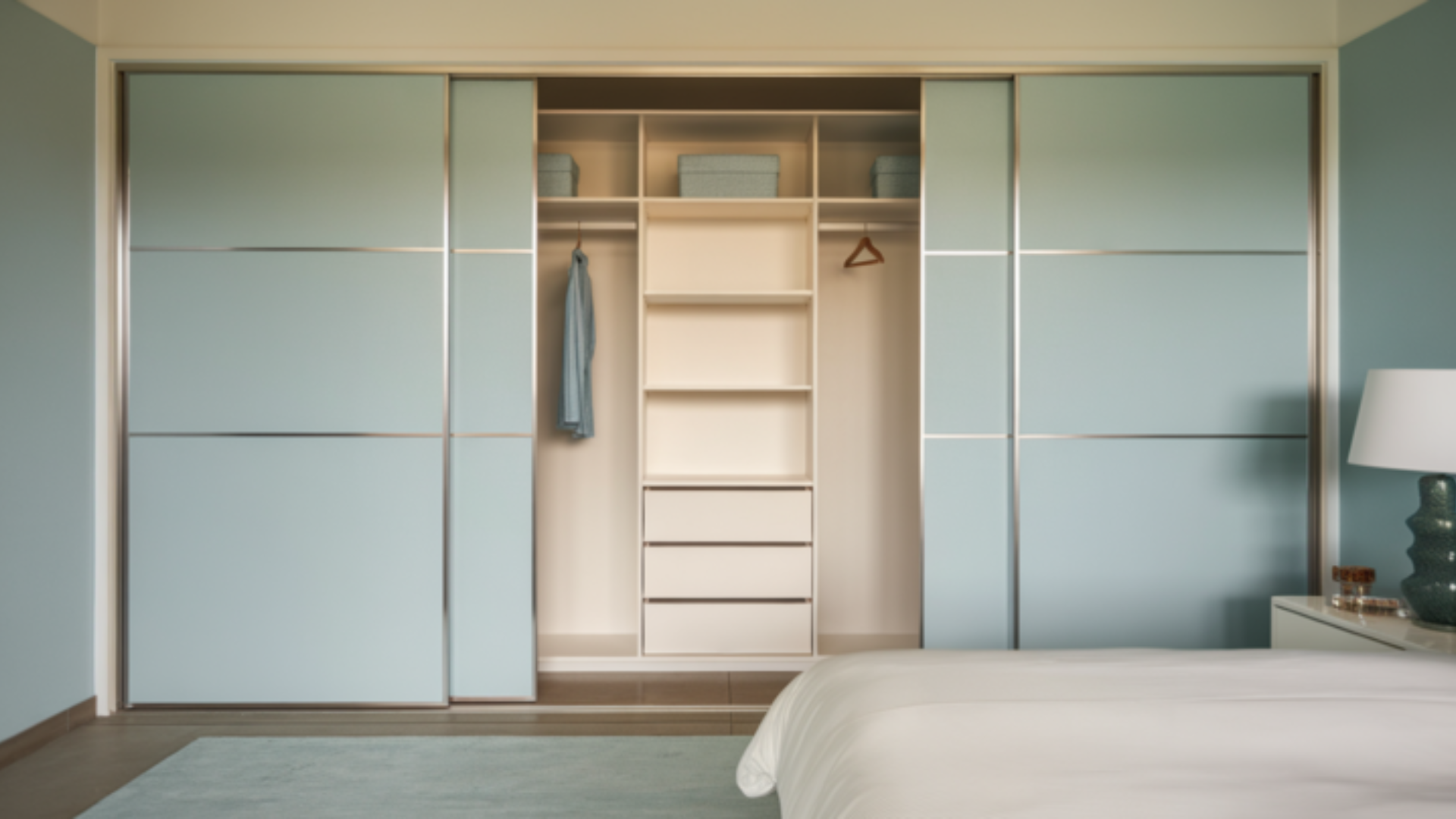 Refresh_Your_Closet_Doors