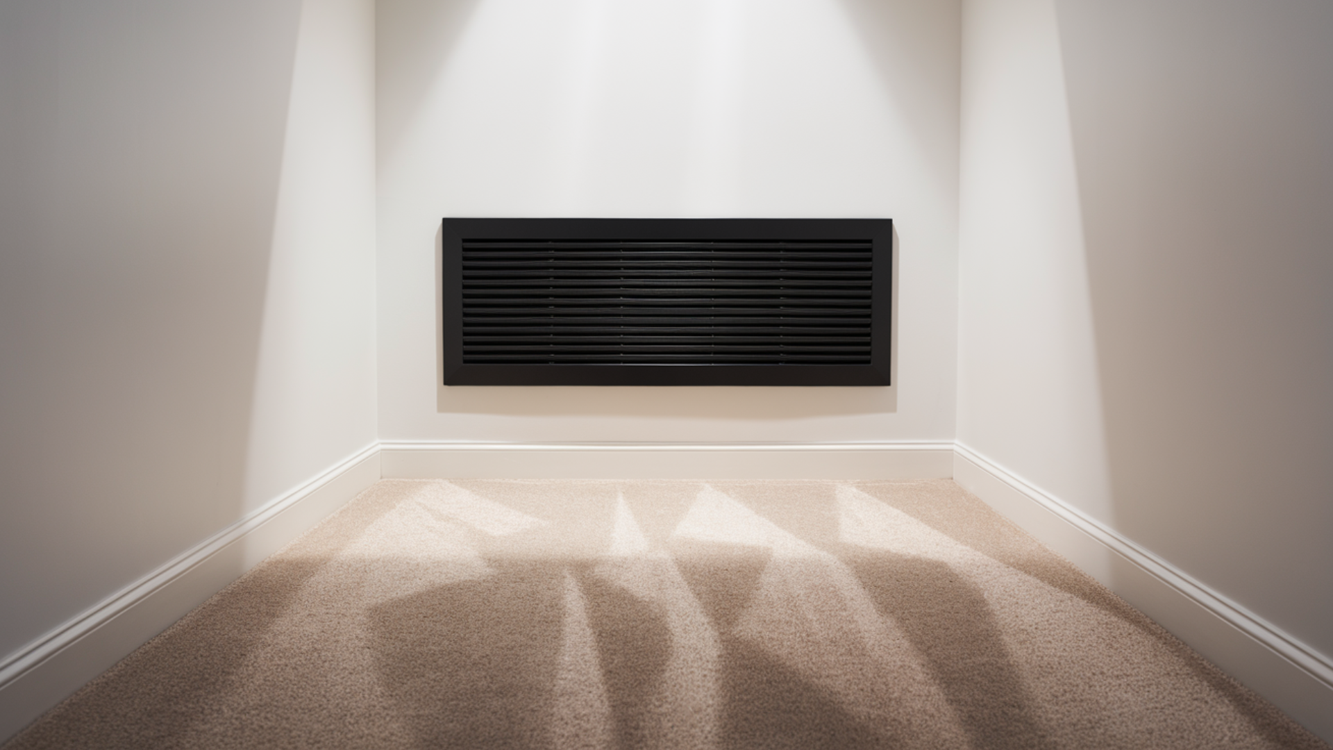Replace_Old_Air_Vents