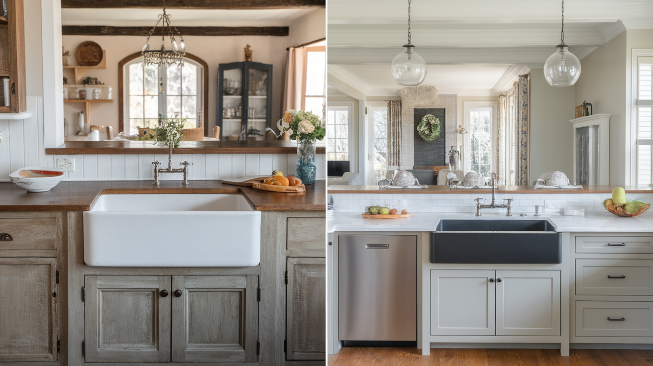 Resale_Value_in_The_Future