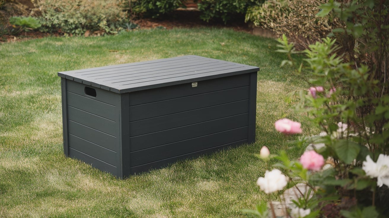 Resin_or_Composite_Storage_Bins