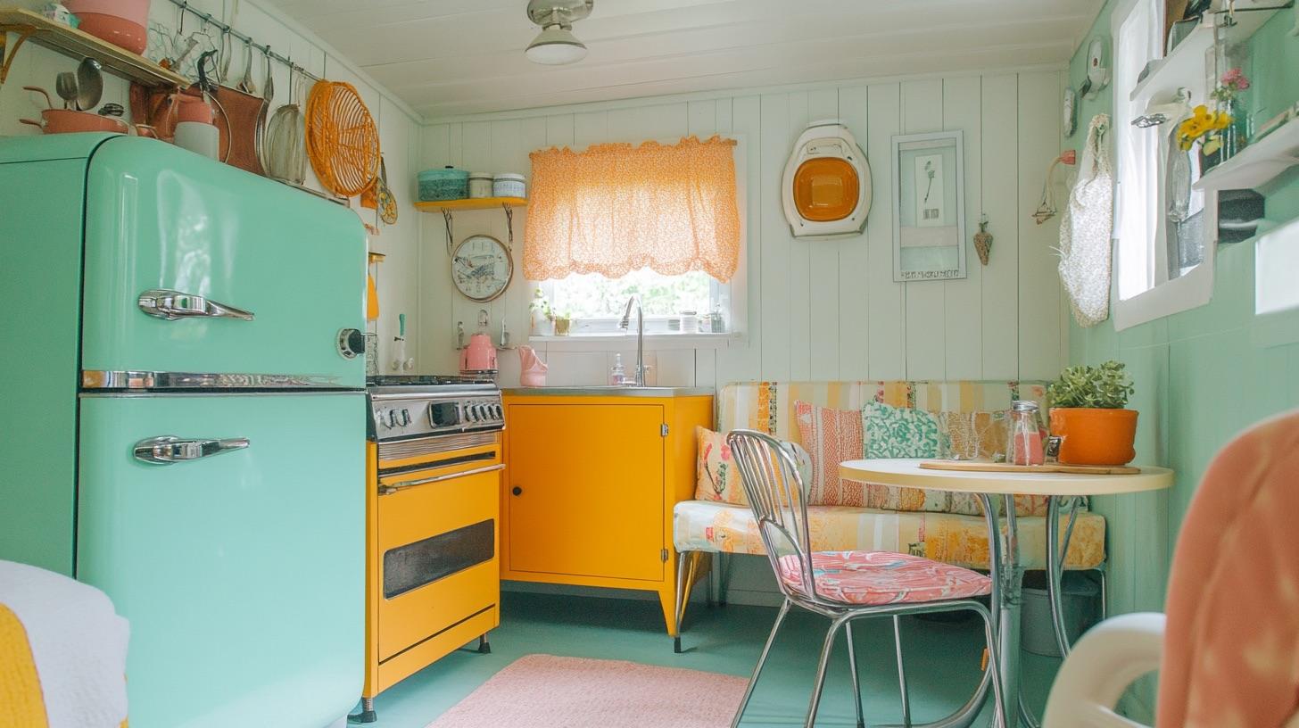 Retro_Camper_Shed