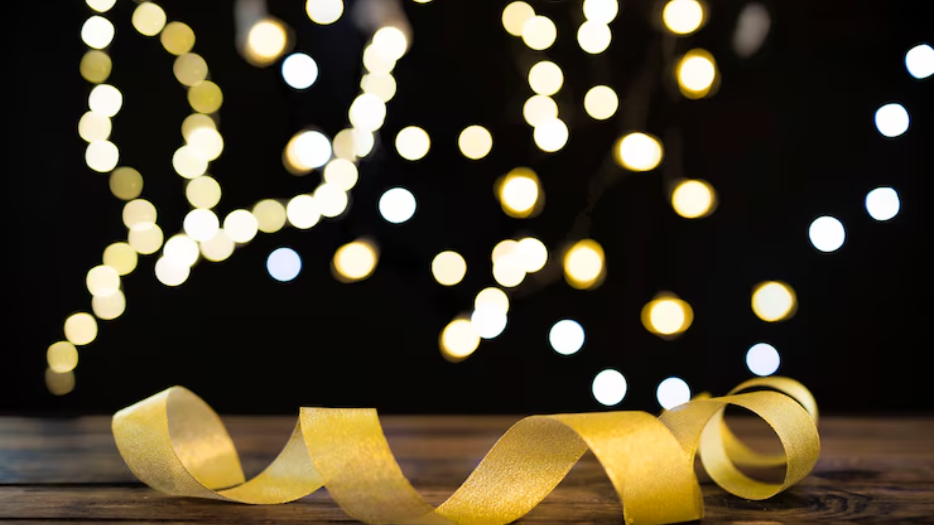 Ribbon-_Added_Existing_Light