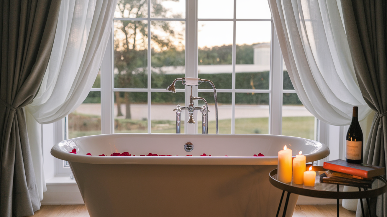 Romantic_Freestanding_Tub
