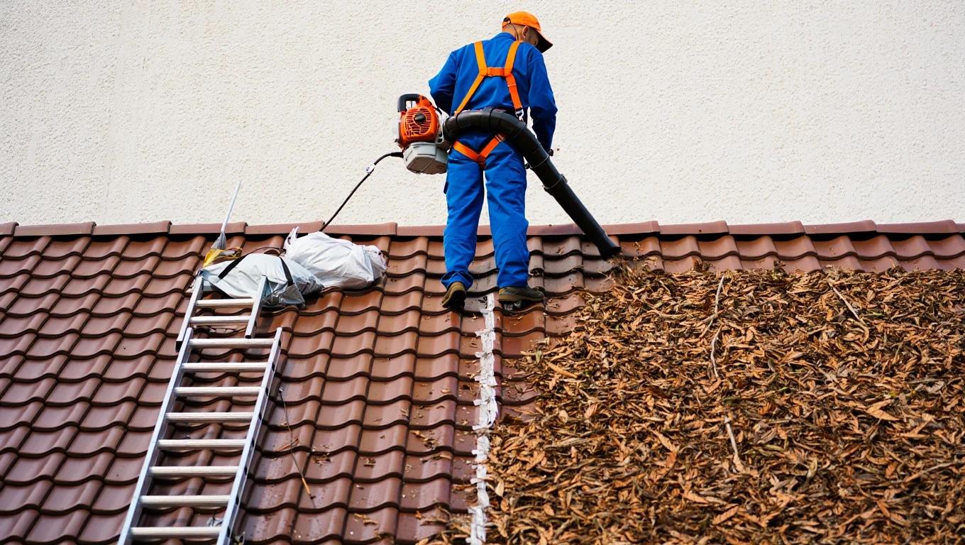 Roof_Tile_Care_and_Maintenance_Guide