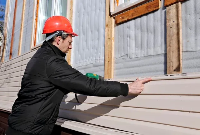 Benefits of Hiring a Local Roofer in Twin Cities for Your Residential Space