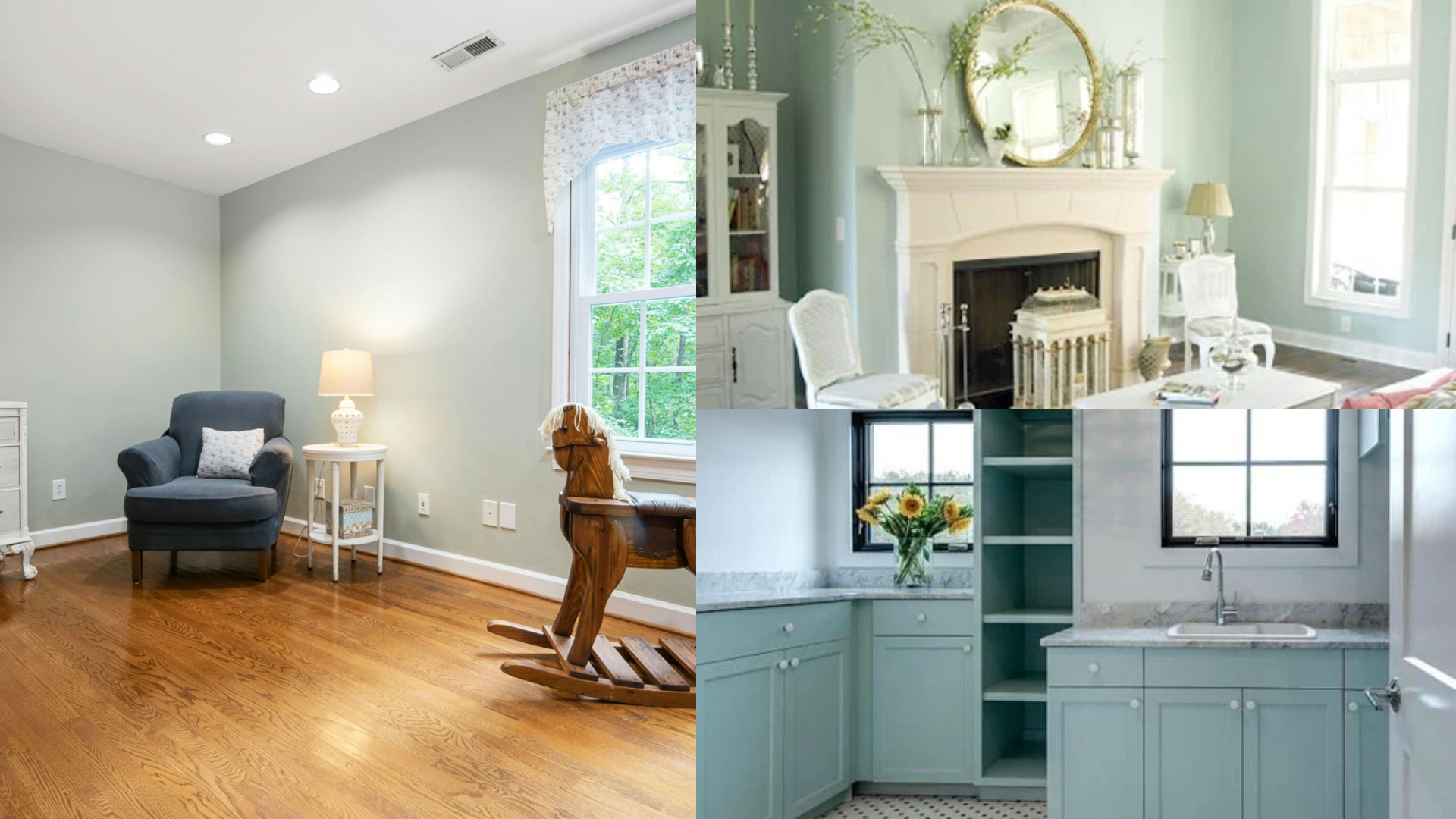 Room_Usage_for_Rainwashed