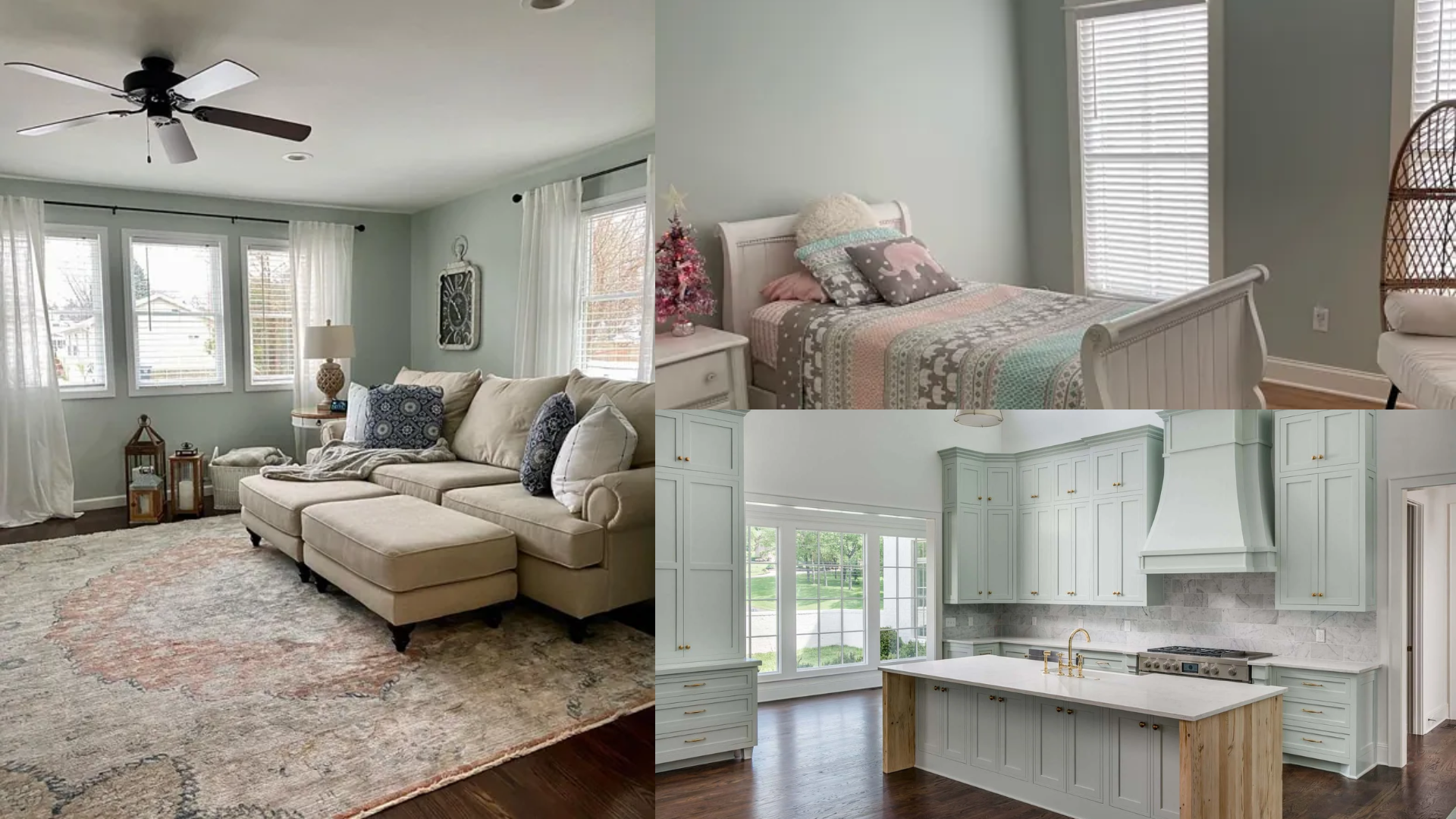 Room_Usage_for_Sea_Salt