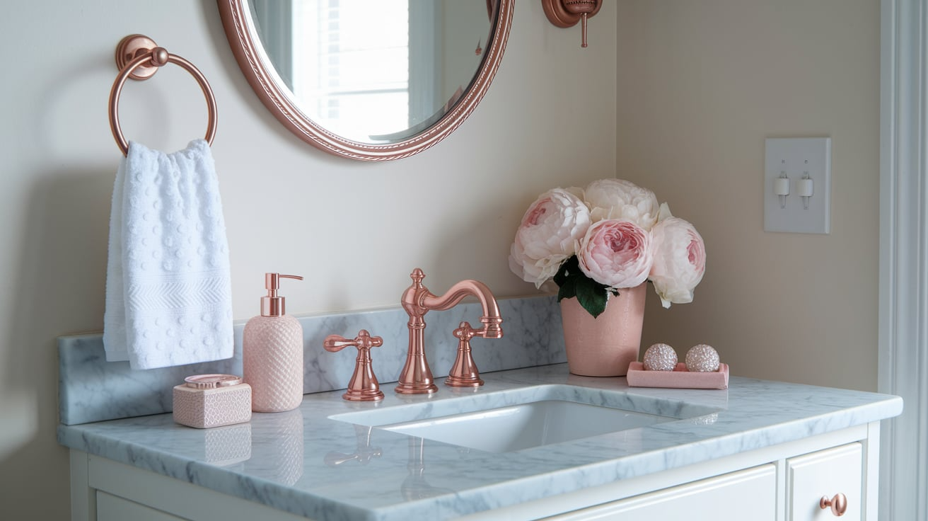 Rose_Gold_Fixtures