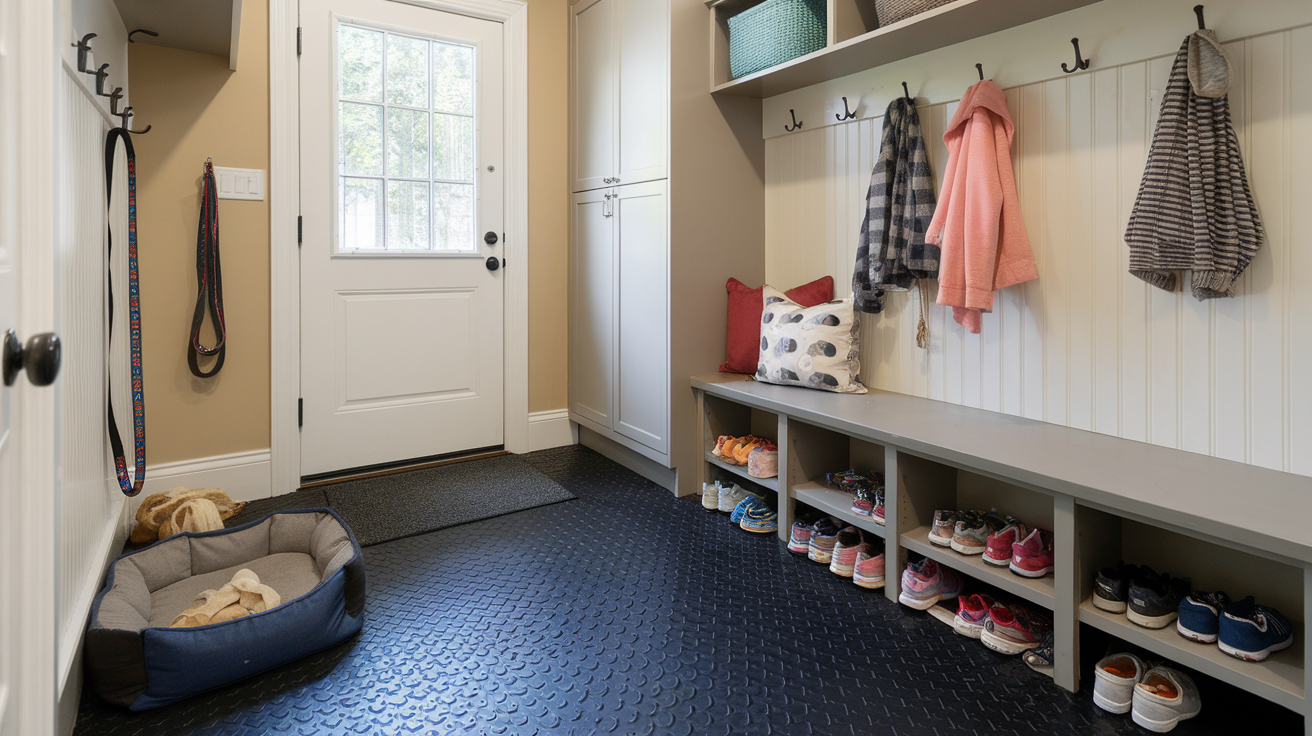 Rubber_Flooring