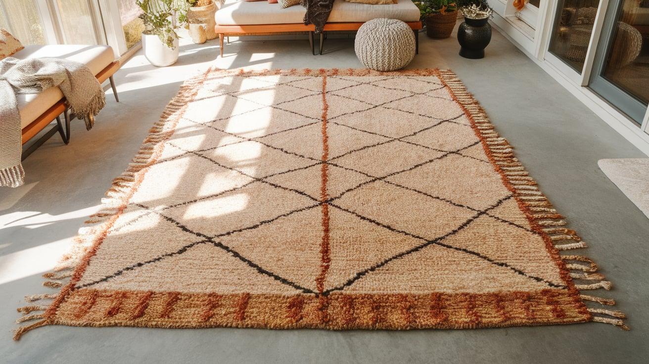 Rugs_Over_Concrete_or_Tile