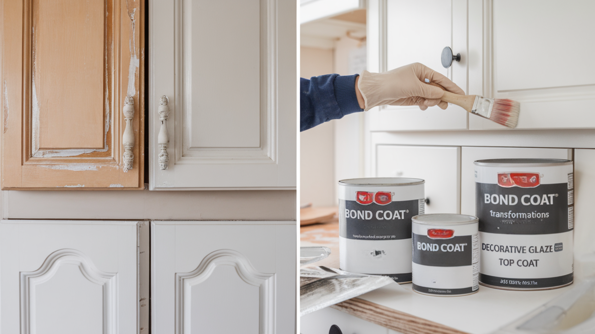 Rust-Oleum_Cabinet_Transformations_Kit