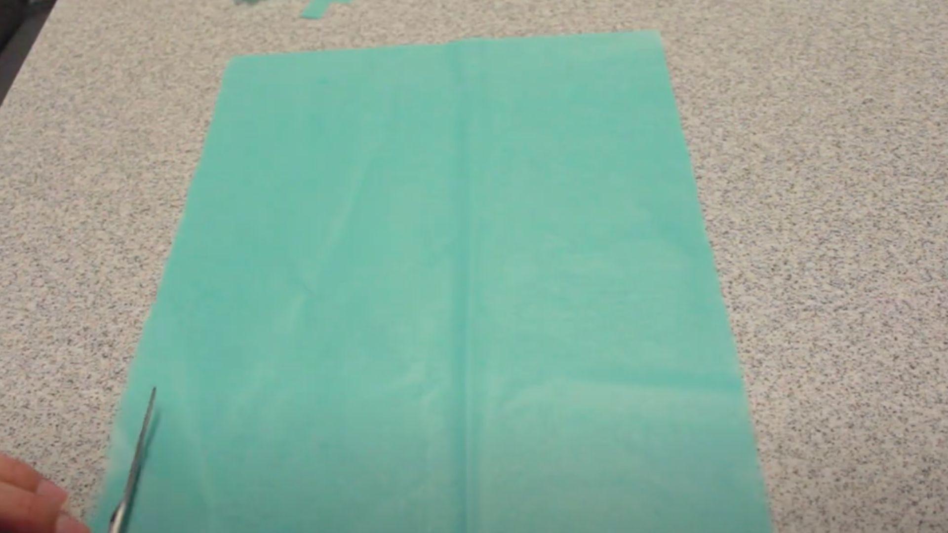 STEP_2_Fold_and_Prep_for_Fringe_Cuts