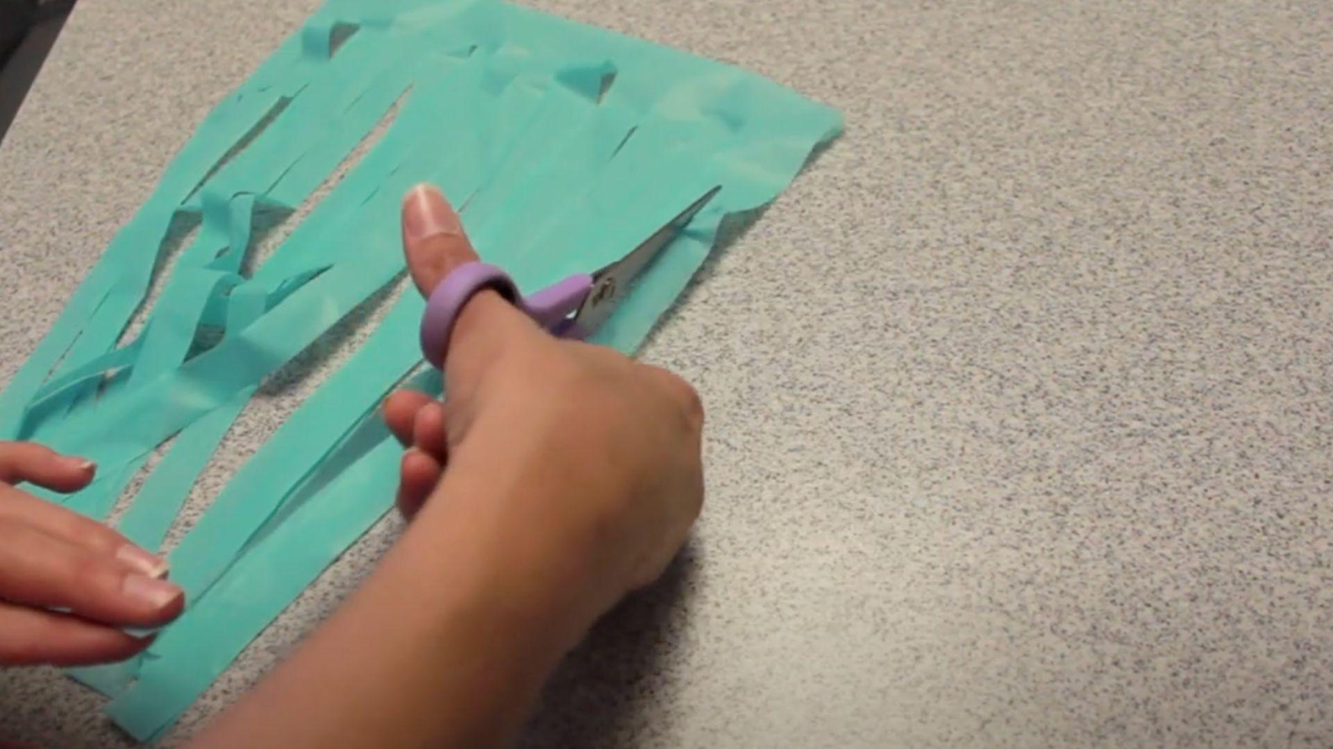 STEP_3_Cut_Fringe_Strips