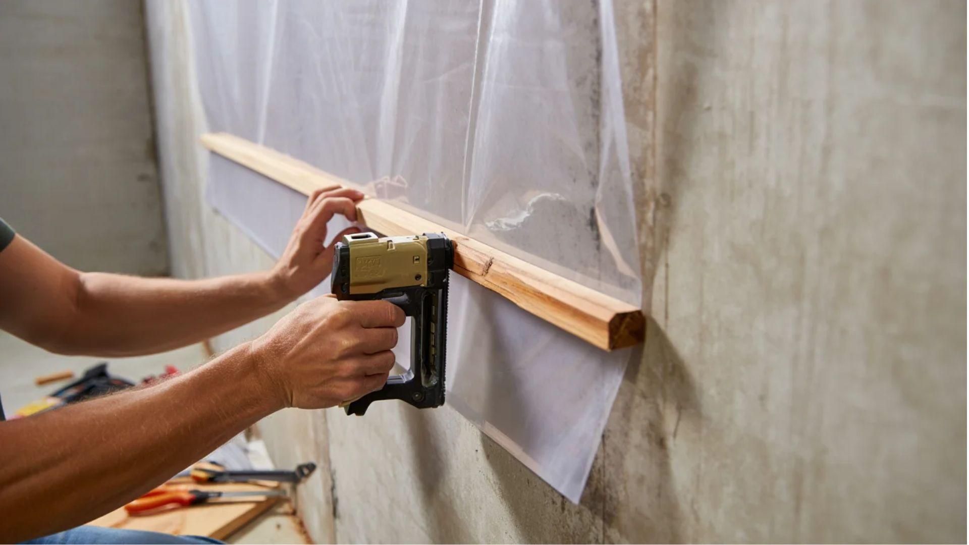 STEP_3_Hang_the_Moisture_Barrier