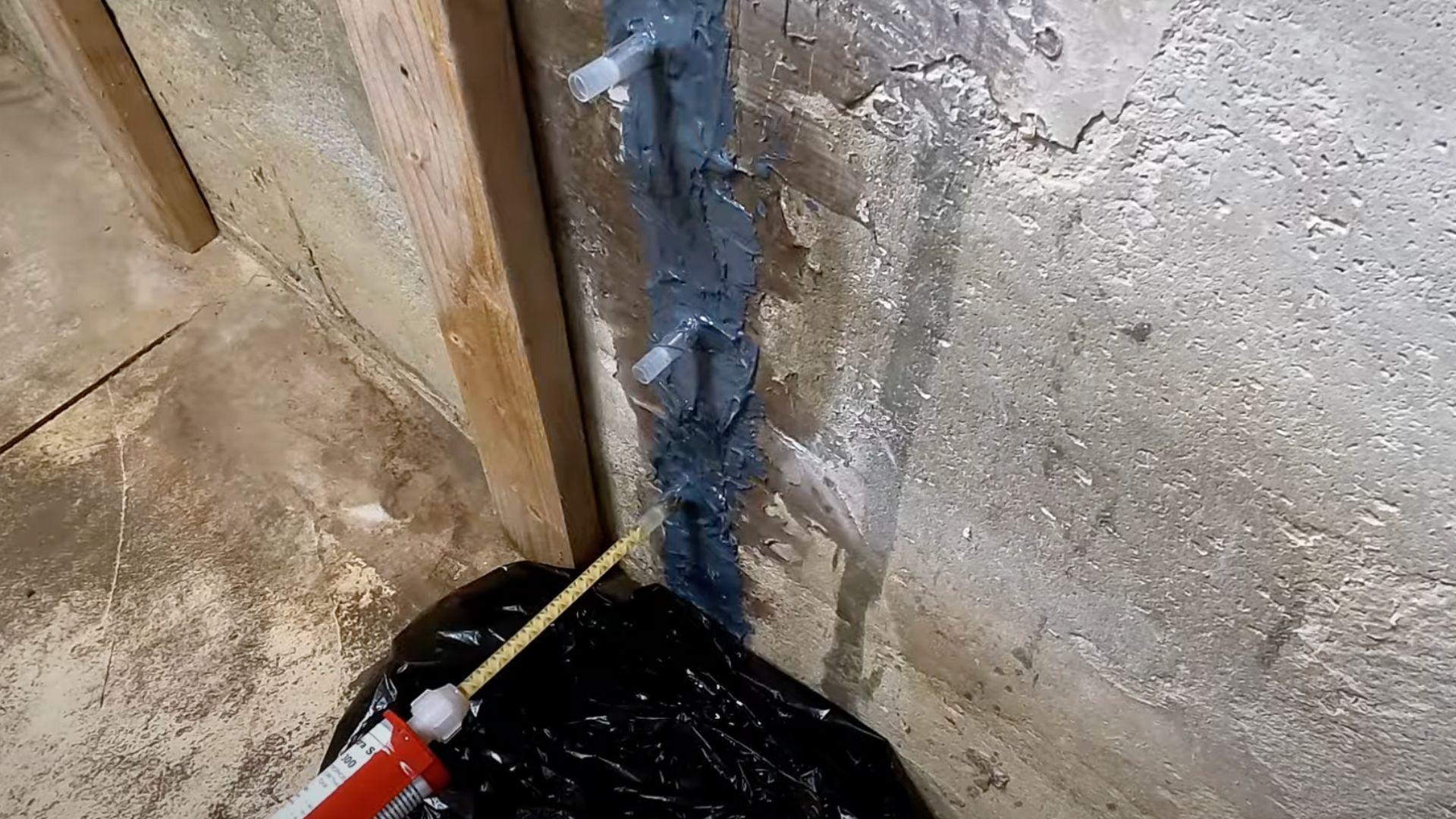 STEP_4_Inject_Polyurethane_Foam