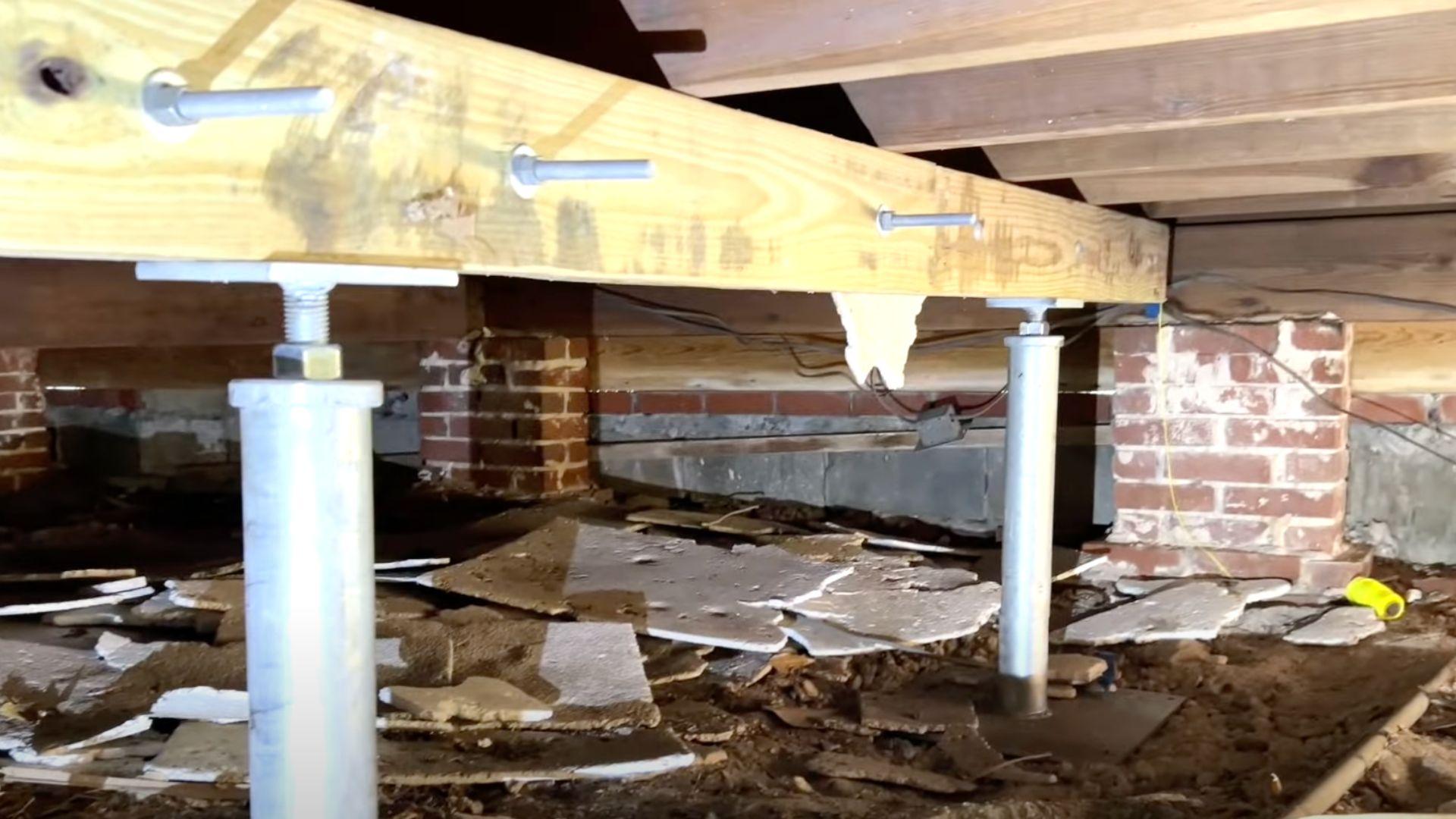 STEP_5_Add_Beams_If_Needed