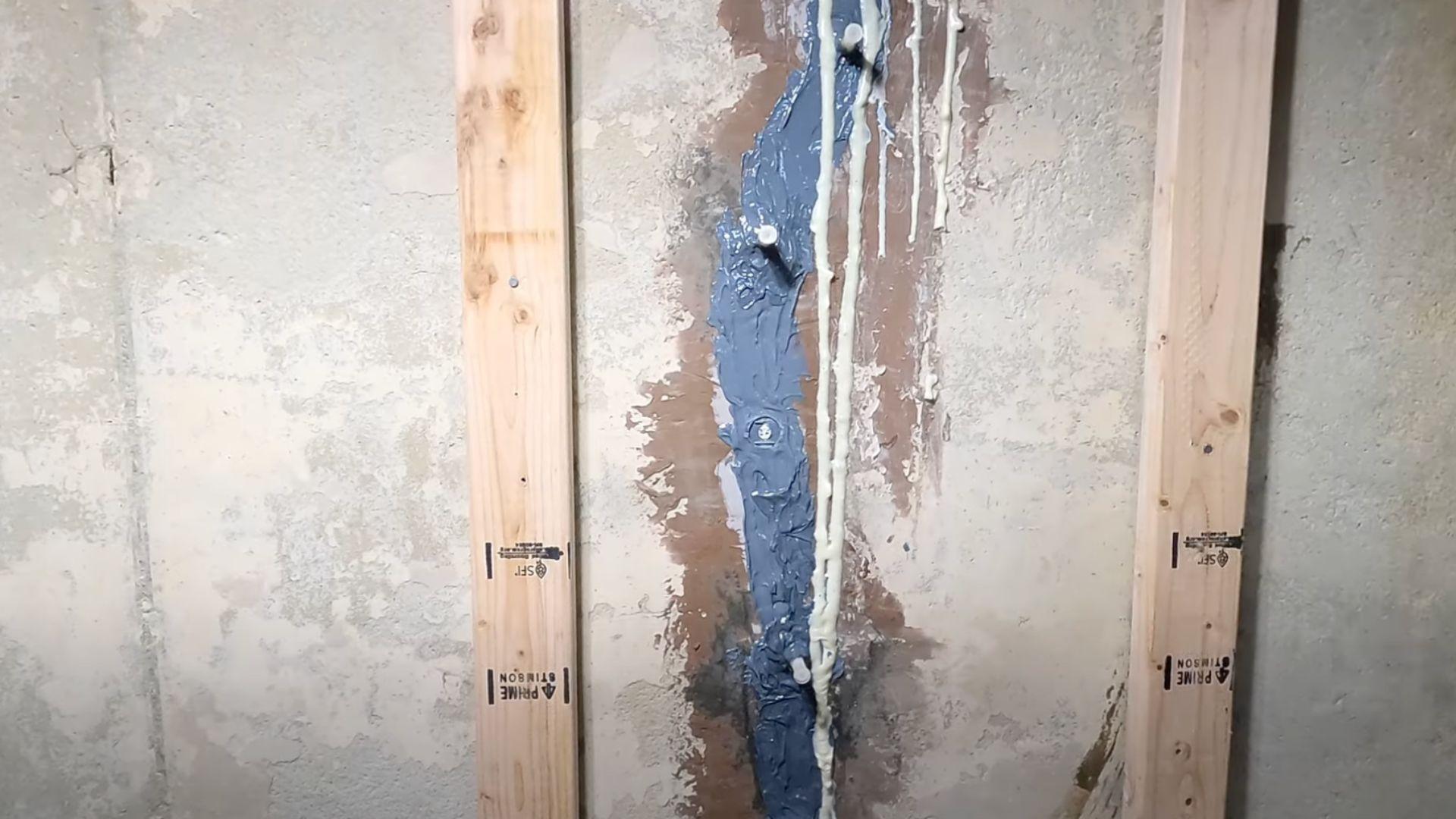 STEP_5_Let_It_Cure_and_Rebuild_the_Wall