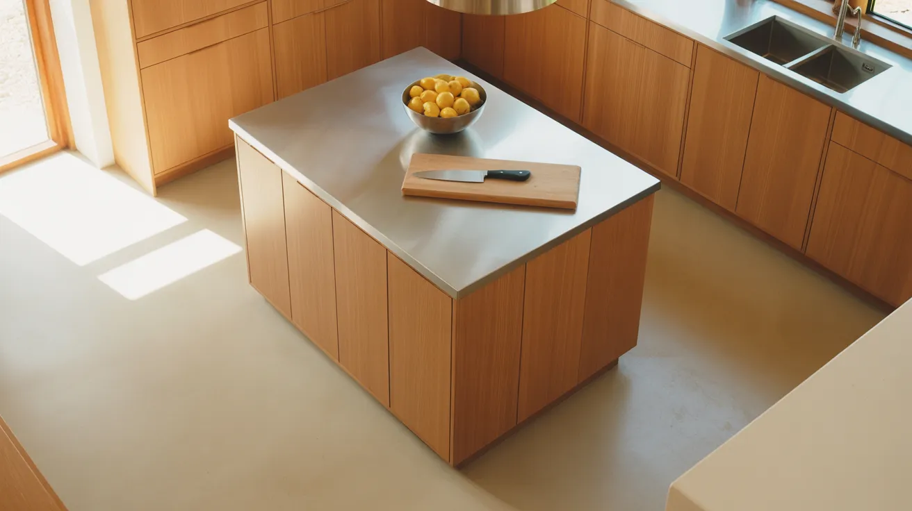 Sand-Colored_Concrete_Flooring