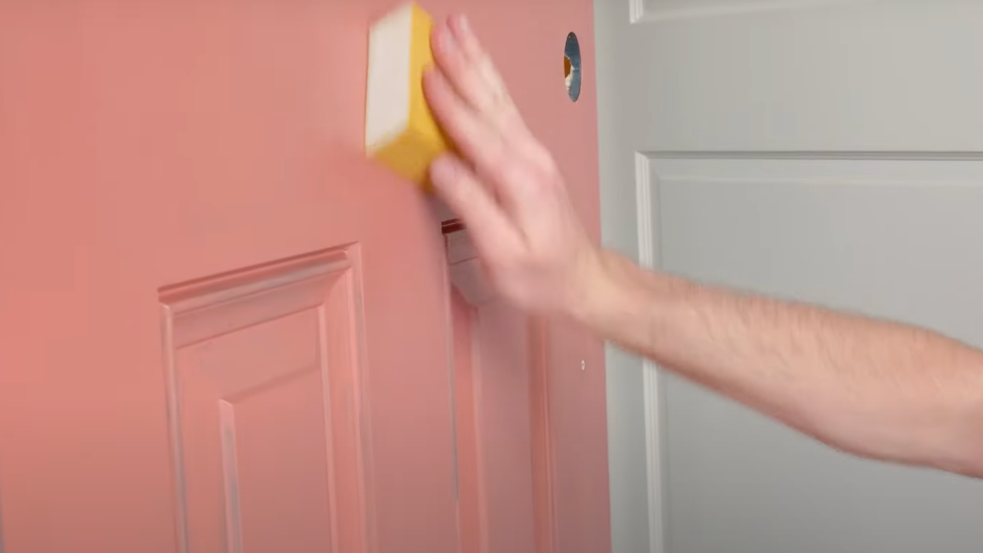 Sand_After_Paint
