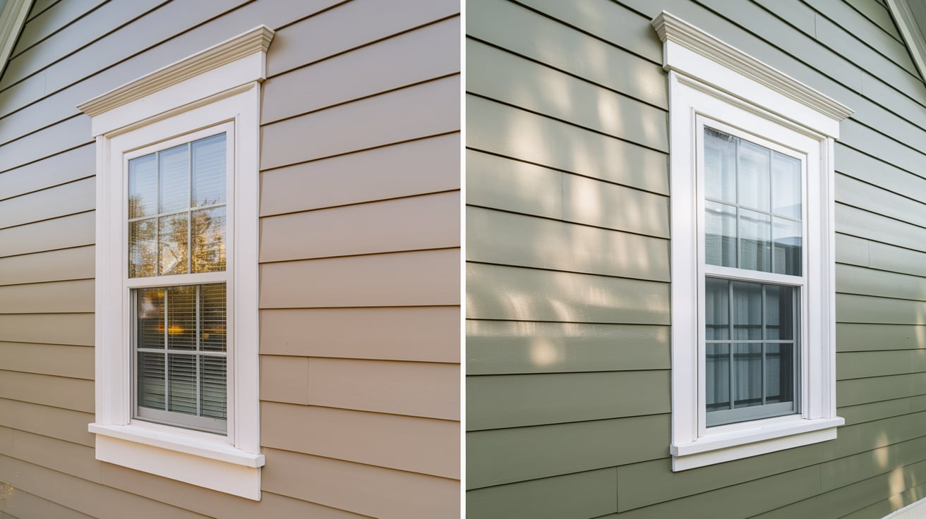 Satin_vs_Semi-Gloss_Key_Differences