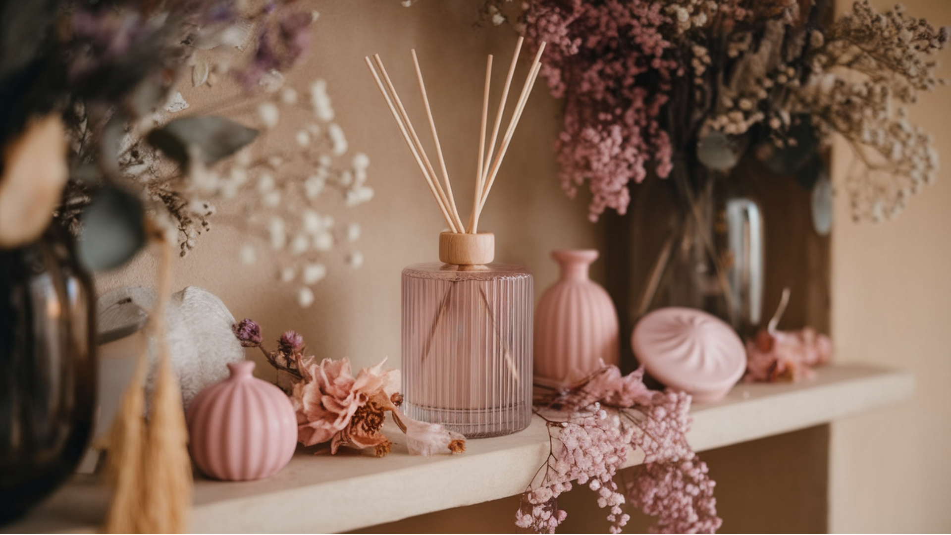 Scented_Diffusers