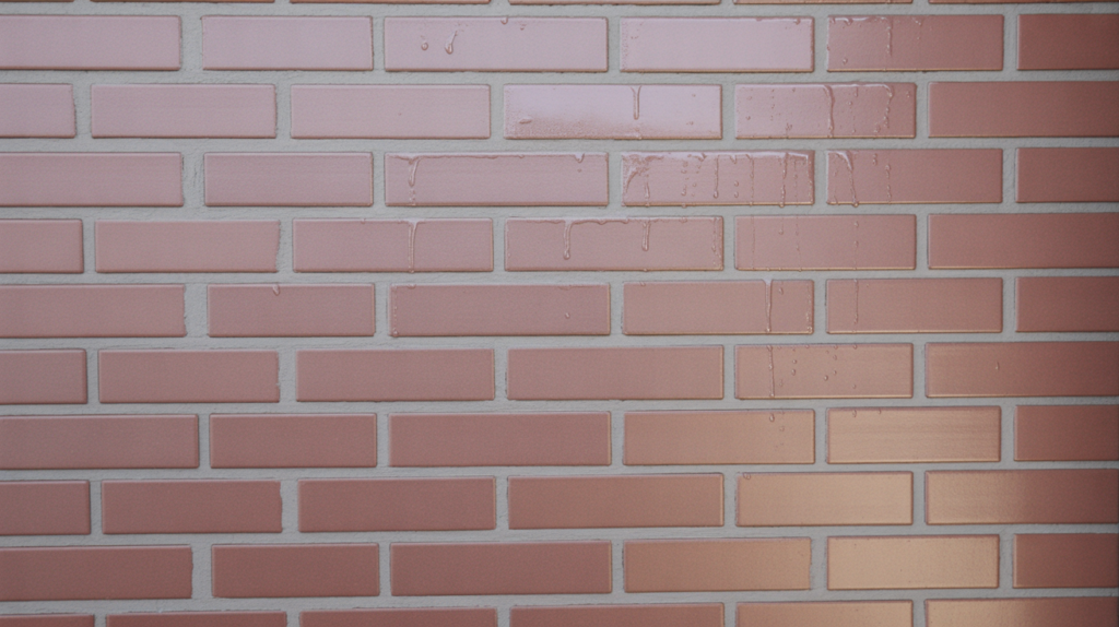 Seal the Surfaces.png