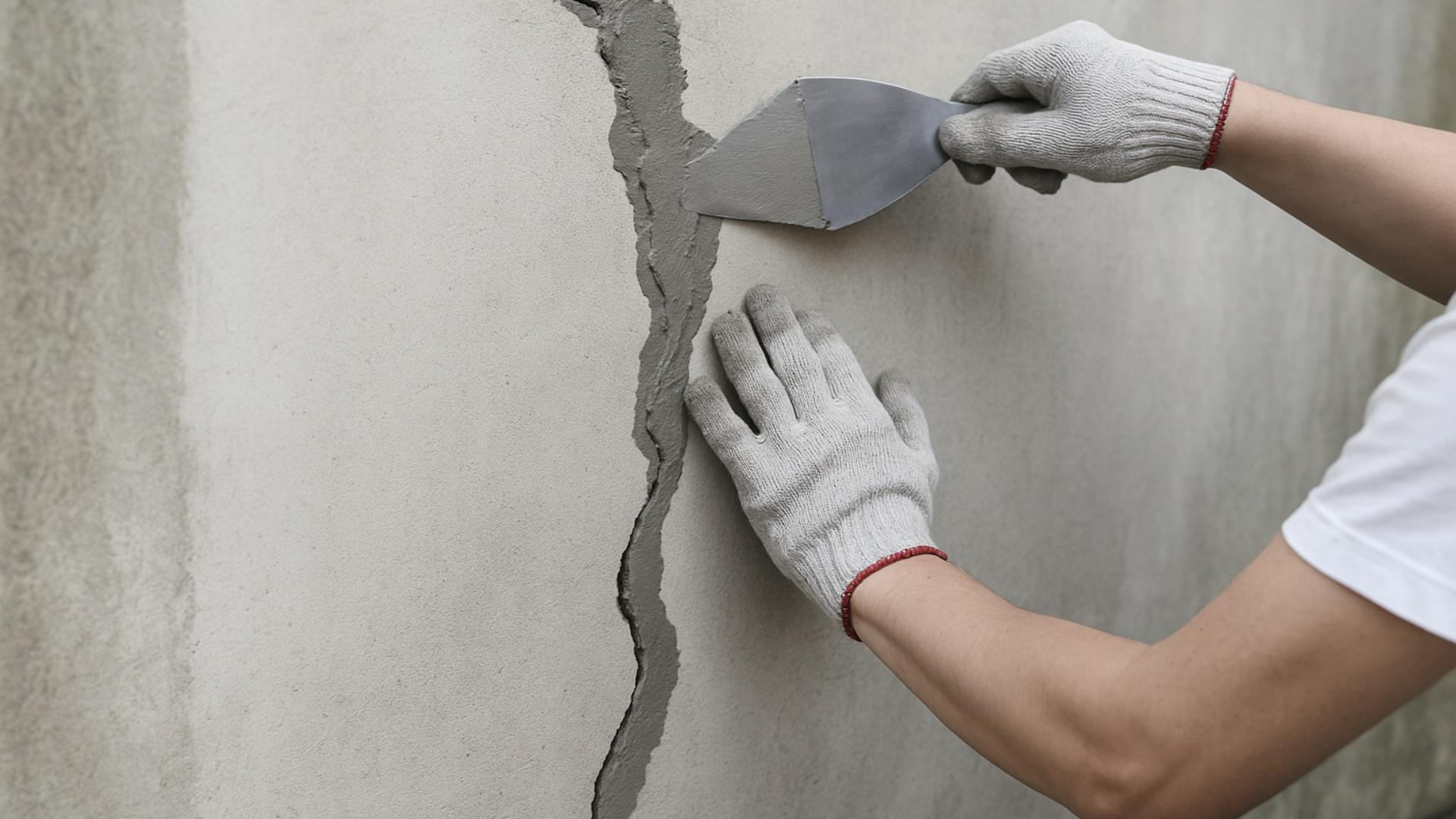 Seal_Foundation_Cracks