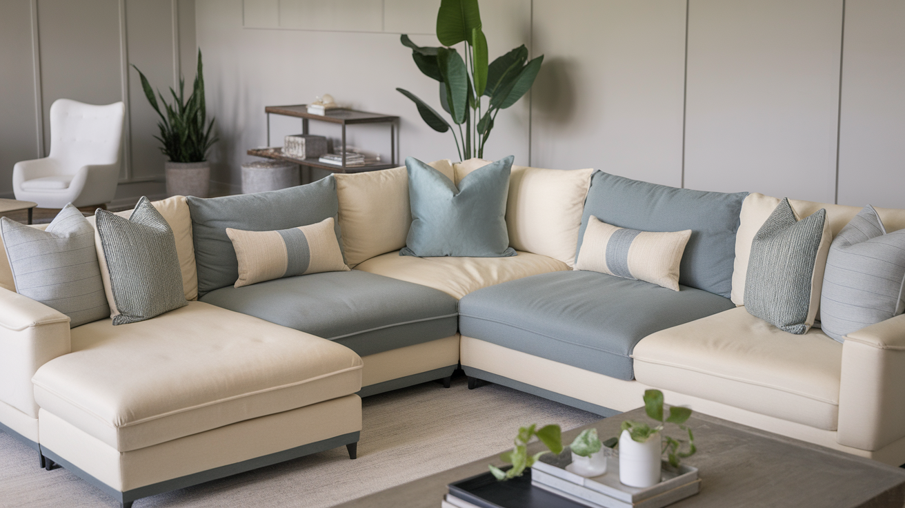 Sectional_Sofa