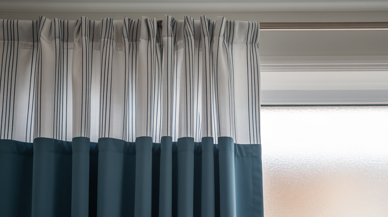 Sew_or_Clip_Layers_Together