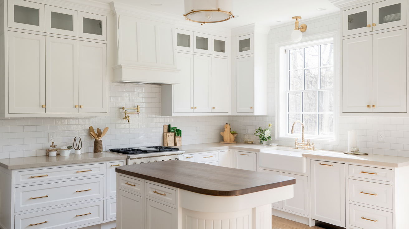 Shaker-Style_Cabinets