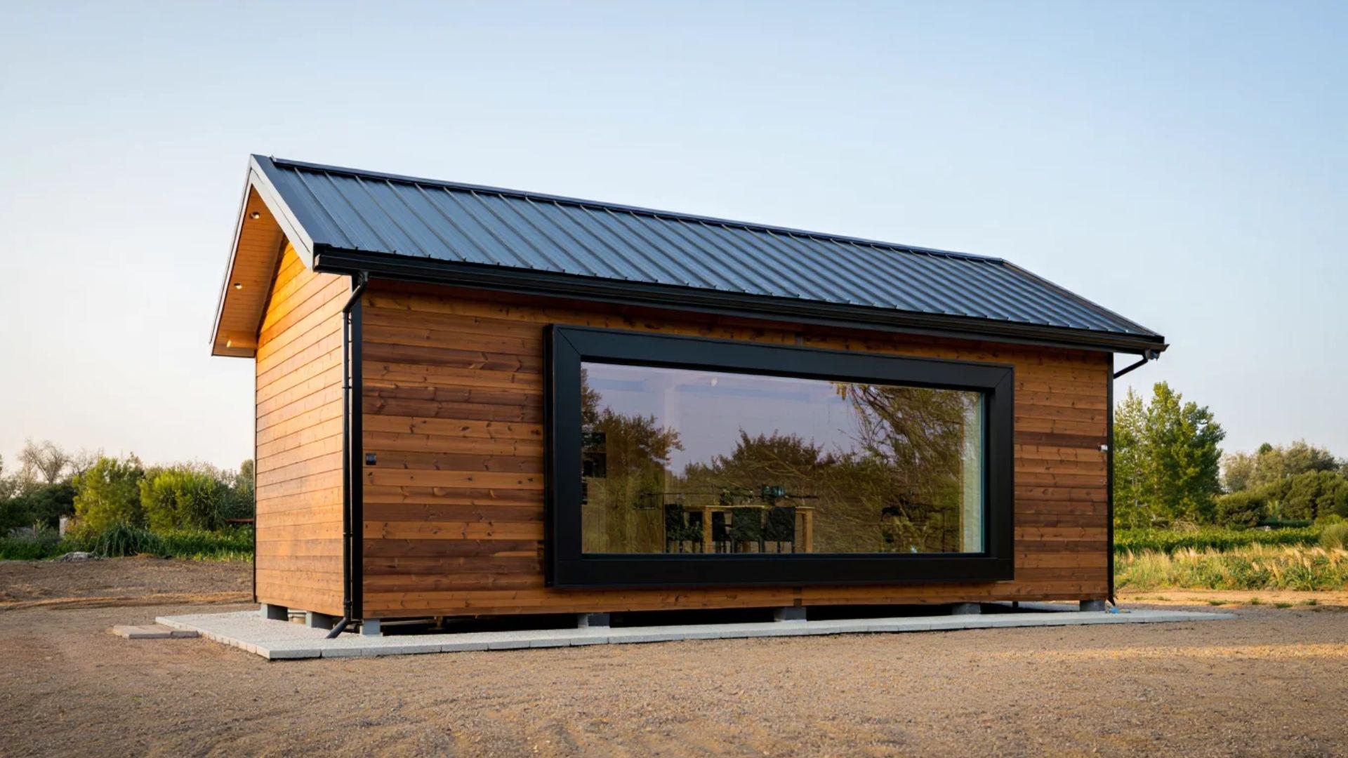 Shed_Roof_Mono-pitched