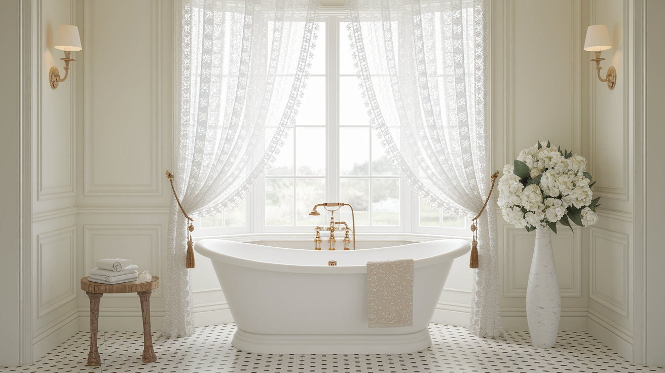 Sheer_Lace_Window_Treatments