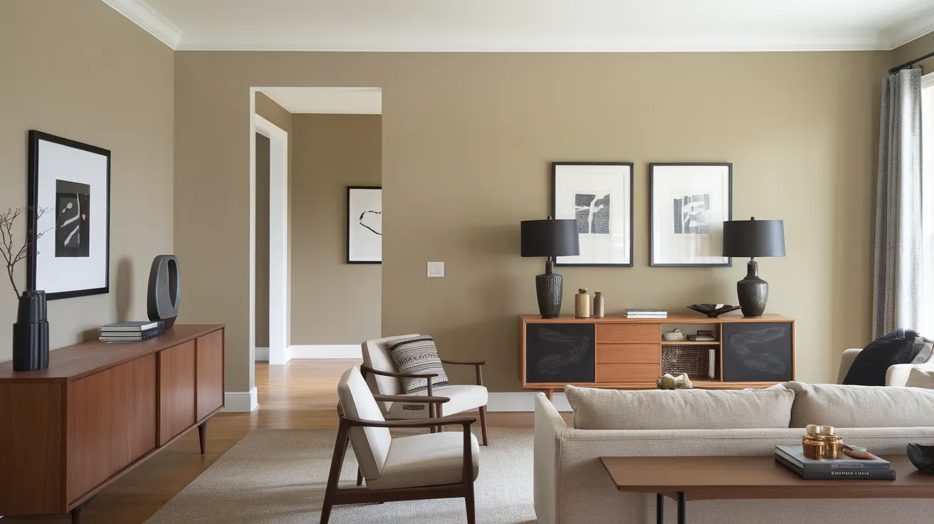 Sherwin-Williams_Accessible_Beige_SW-7036