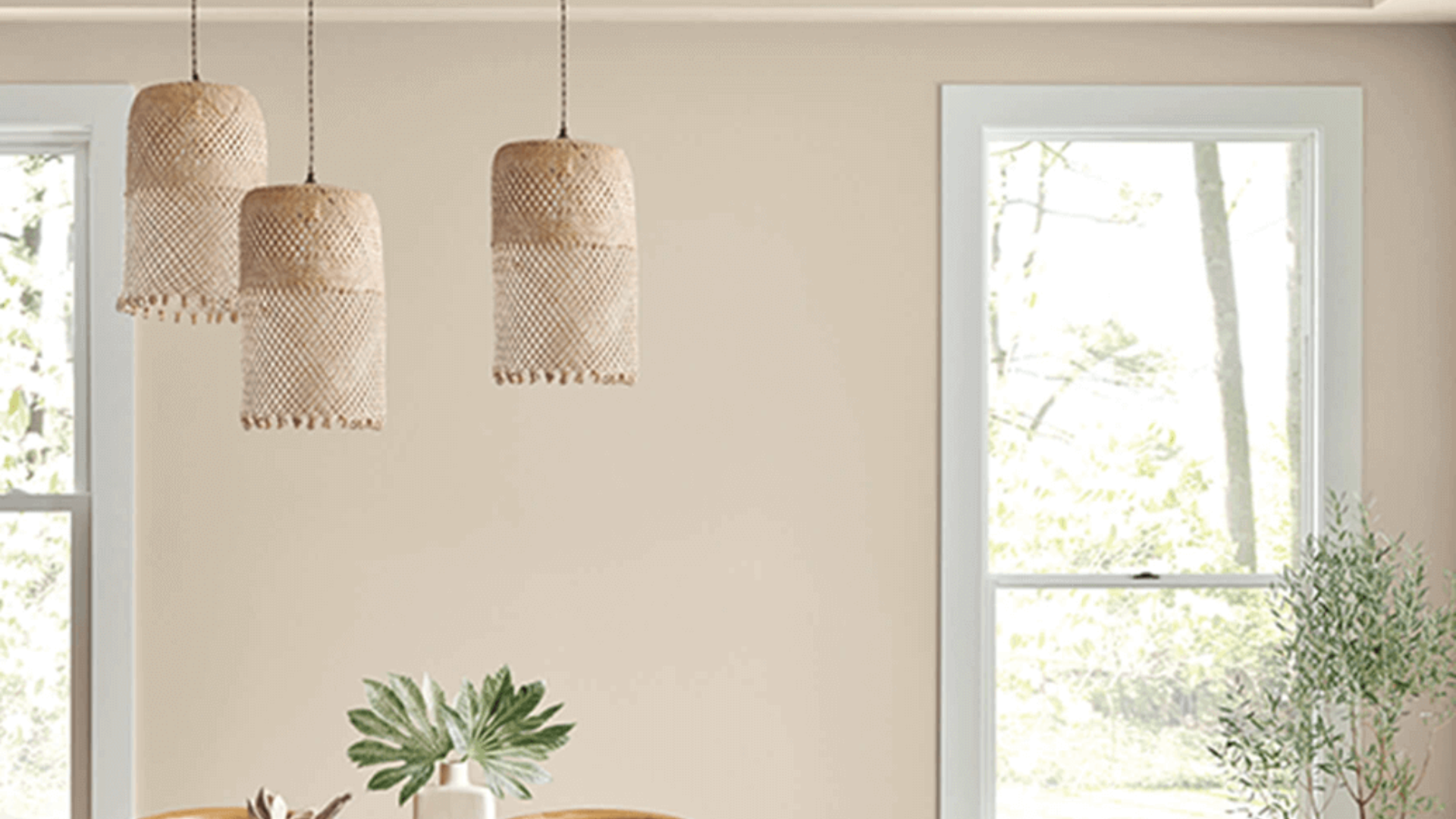 Sherwin-Williams_Accessible_Beige_SW_7036