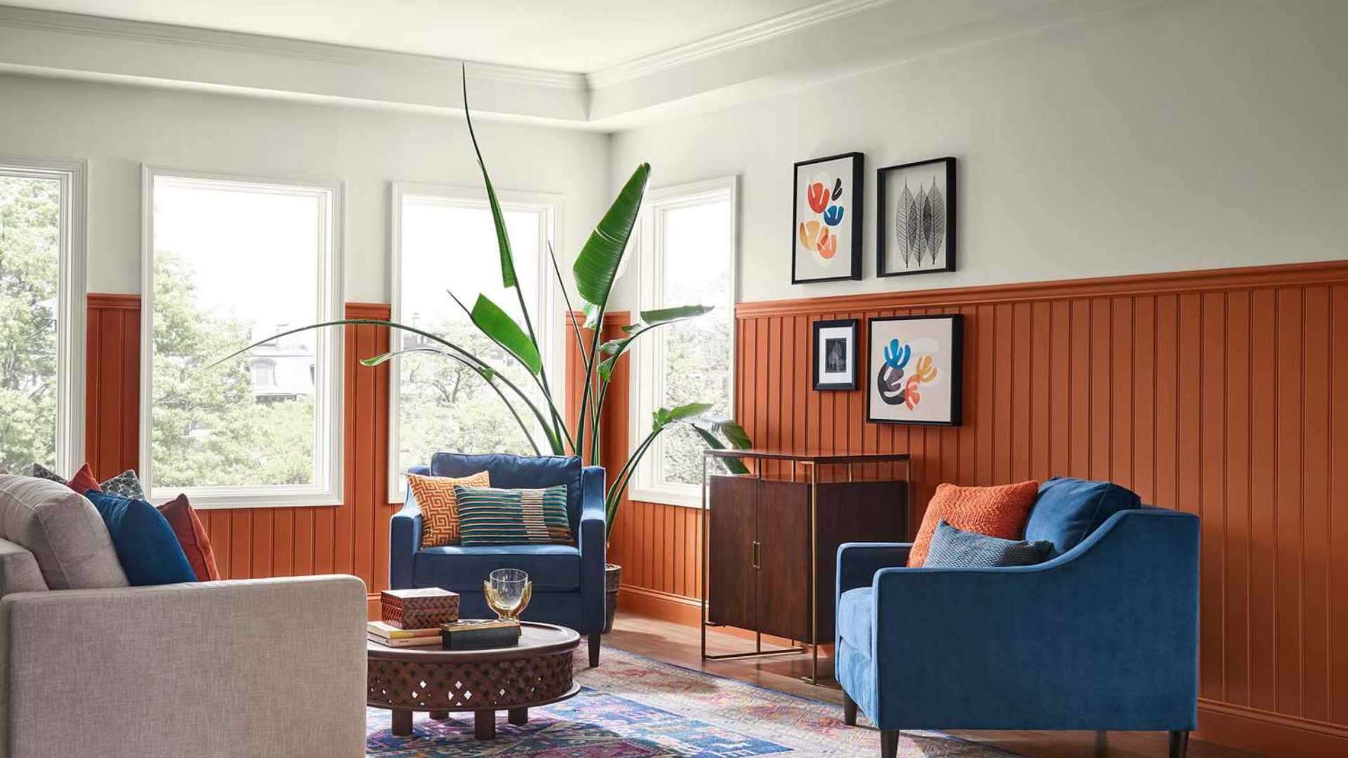 Sherwin-Williams_Cavern_Clay_SW-7701