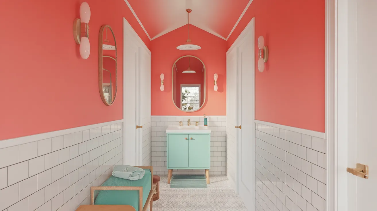 Sherwin-Williams_Coral_Reef_SW-6606