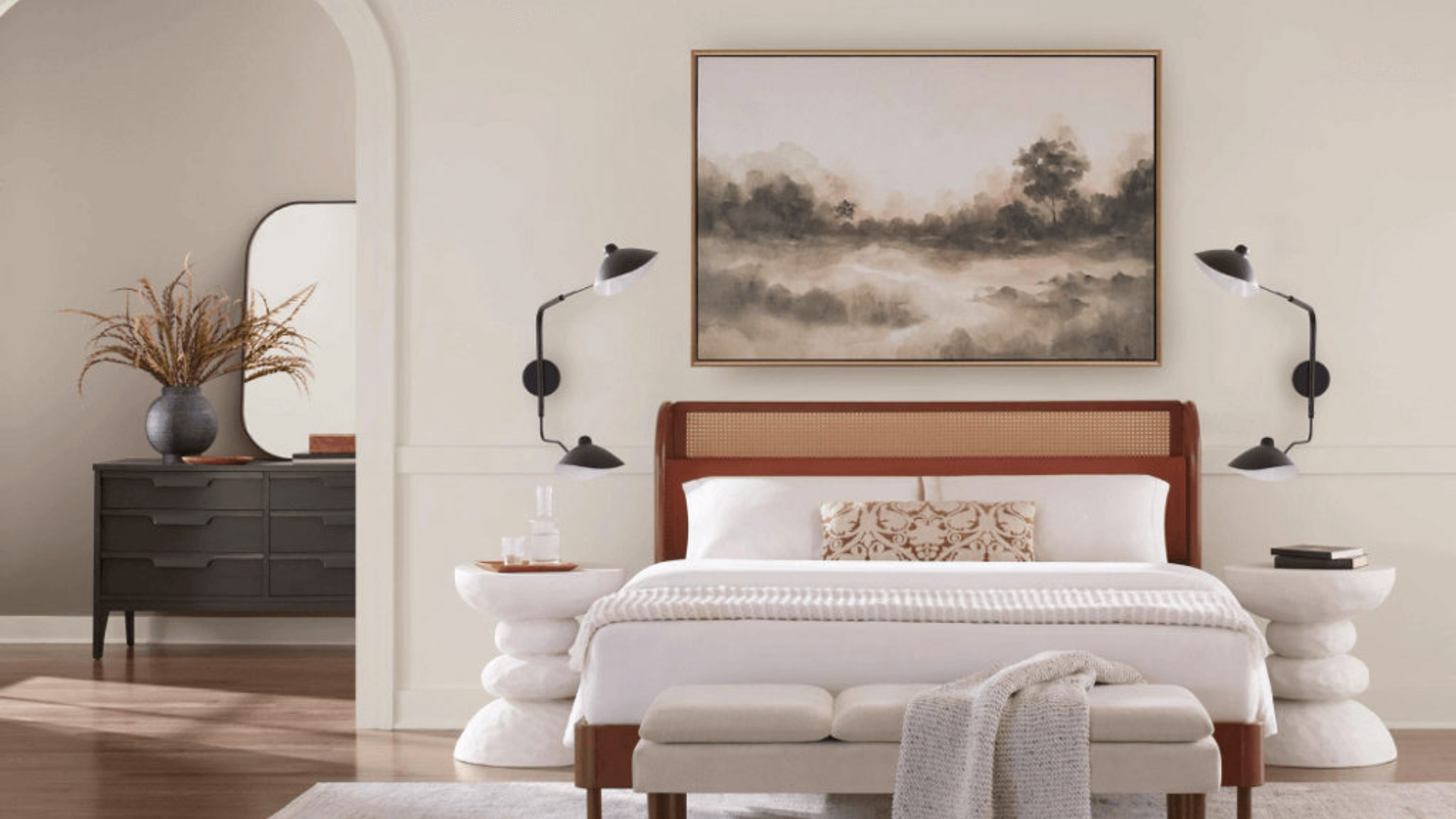 Sherwin-Williams_Creamy_SW_7012