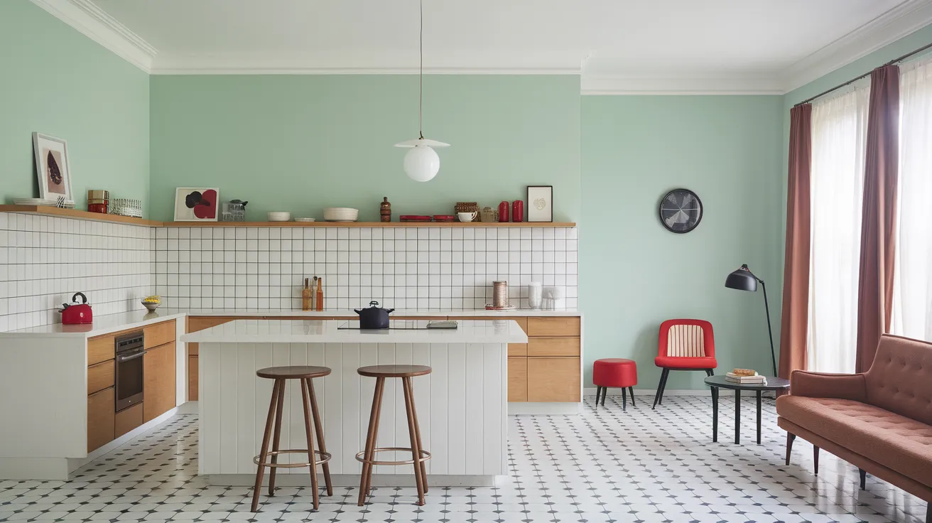 Sherwin-Williams_Mint_Condition_SW-6743