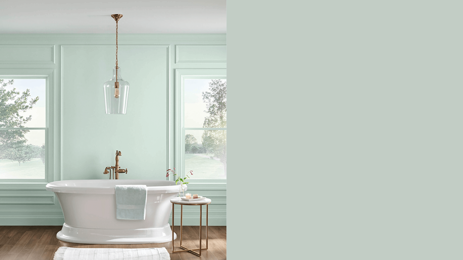 Sherwin-Williams_Rainwashed_Overview