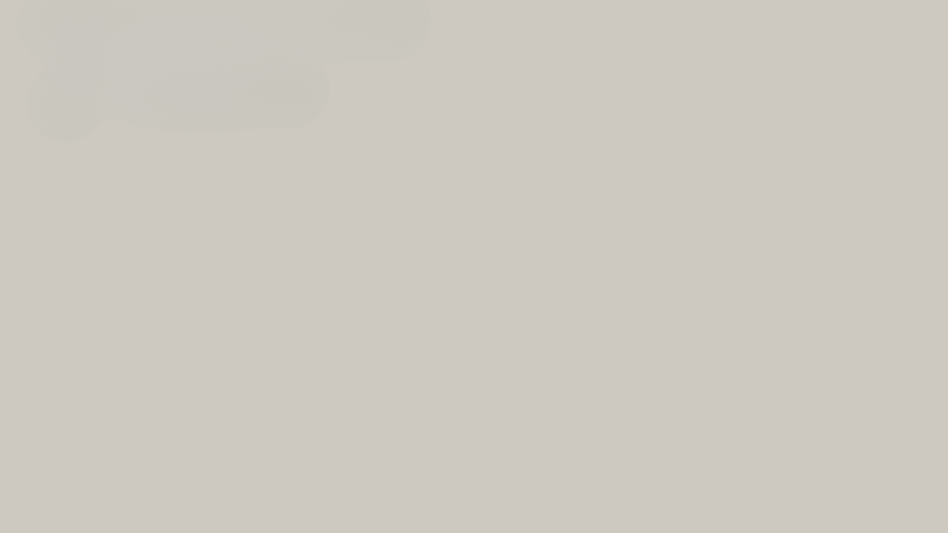 Sherwin-Williams_Repose_Gray_SW-7015