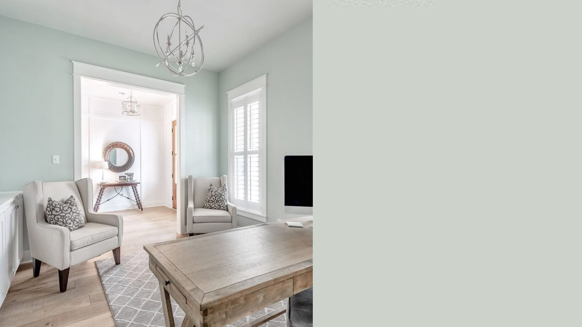 Sherwin-Williams_Sea_Salt_Overview