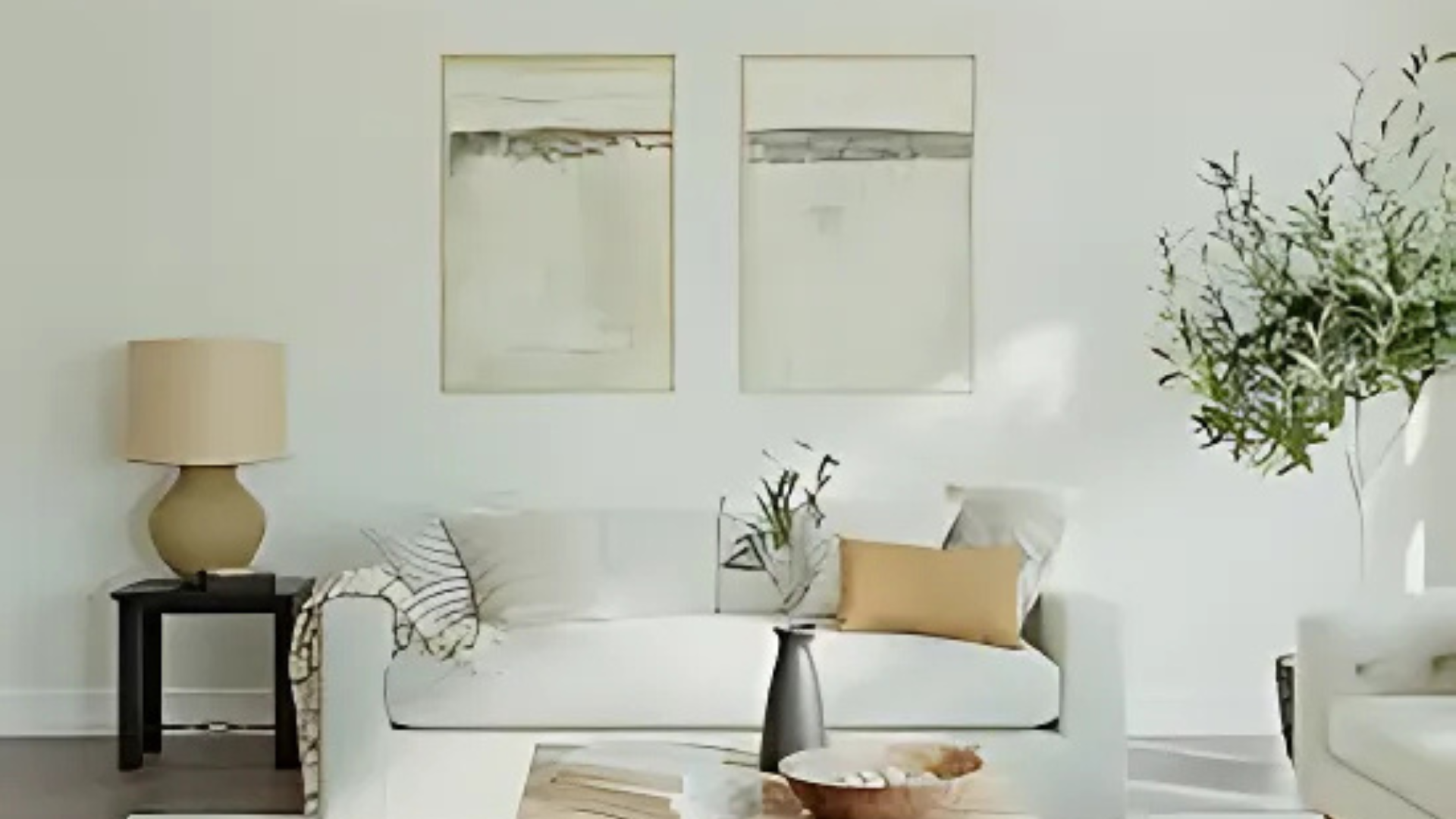 Sherwin-Williams_Sea_Salt_SW-6204