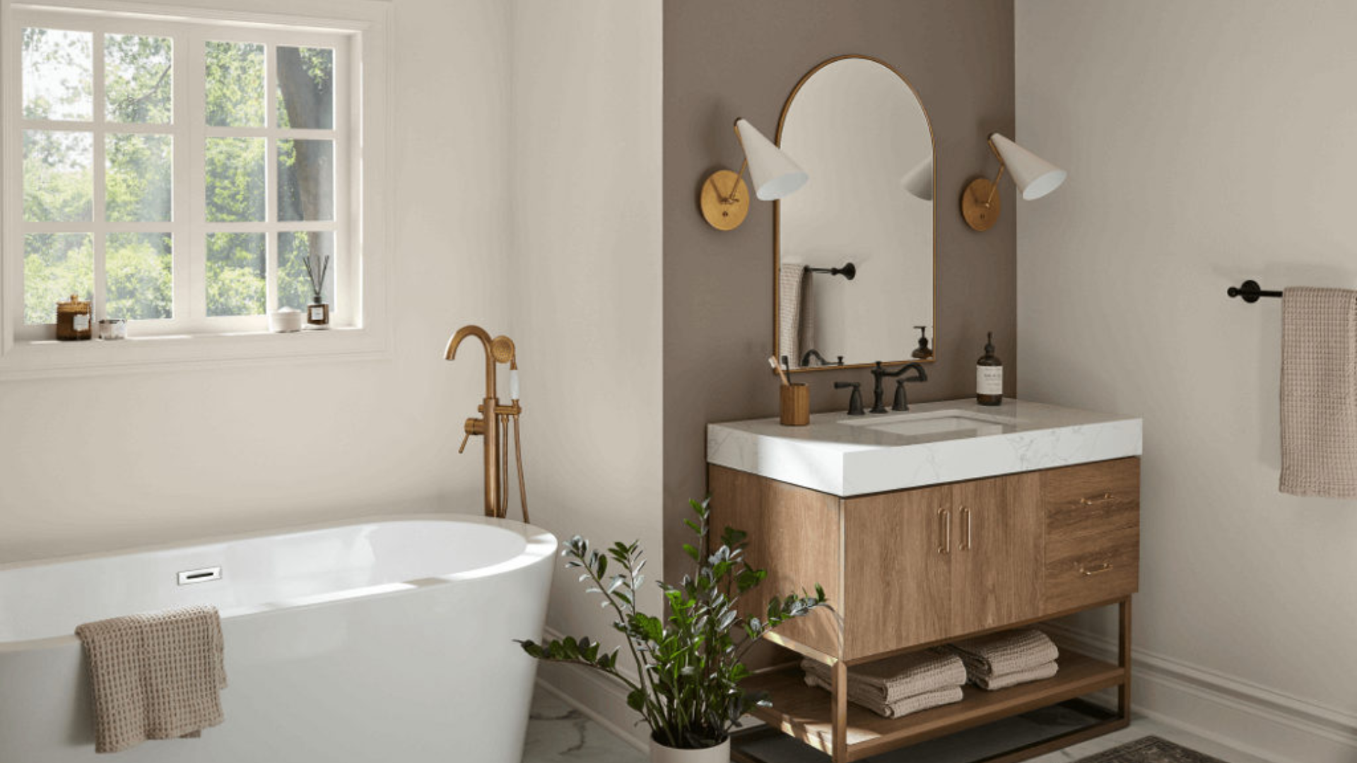 Sherwin-Williams_Shoji_White_SW_7042