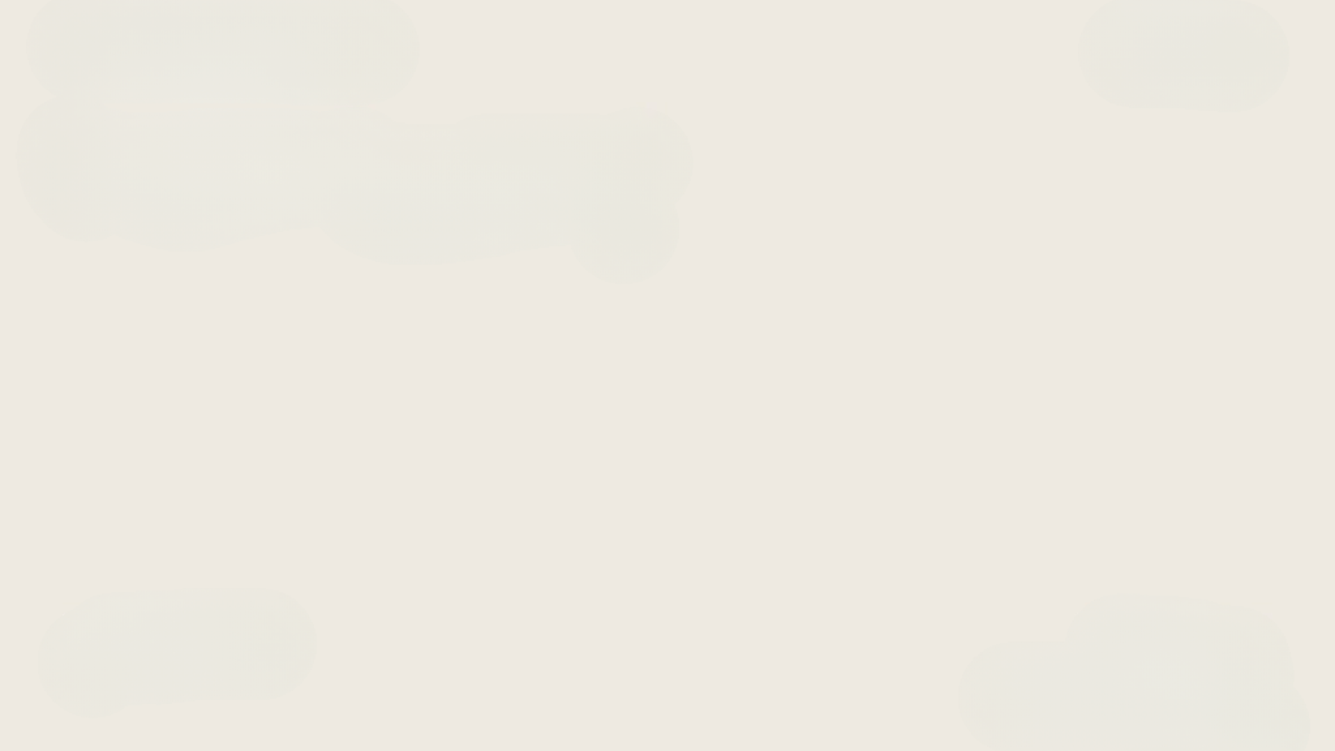 Sherwin-Williams_Snowbound_SW-7004