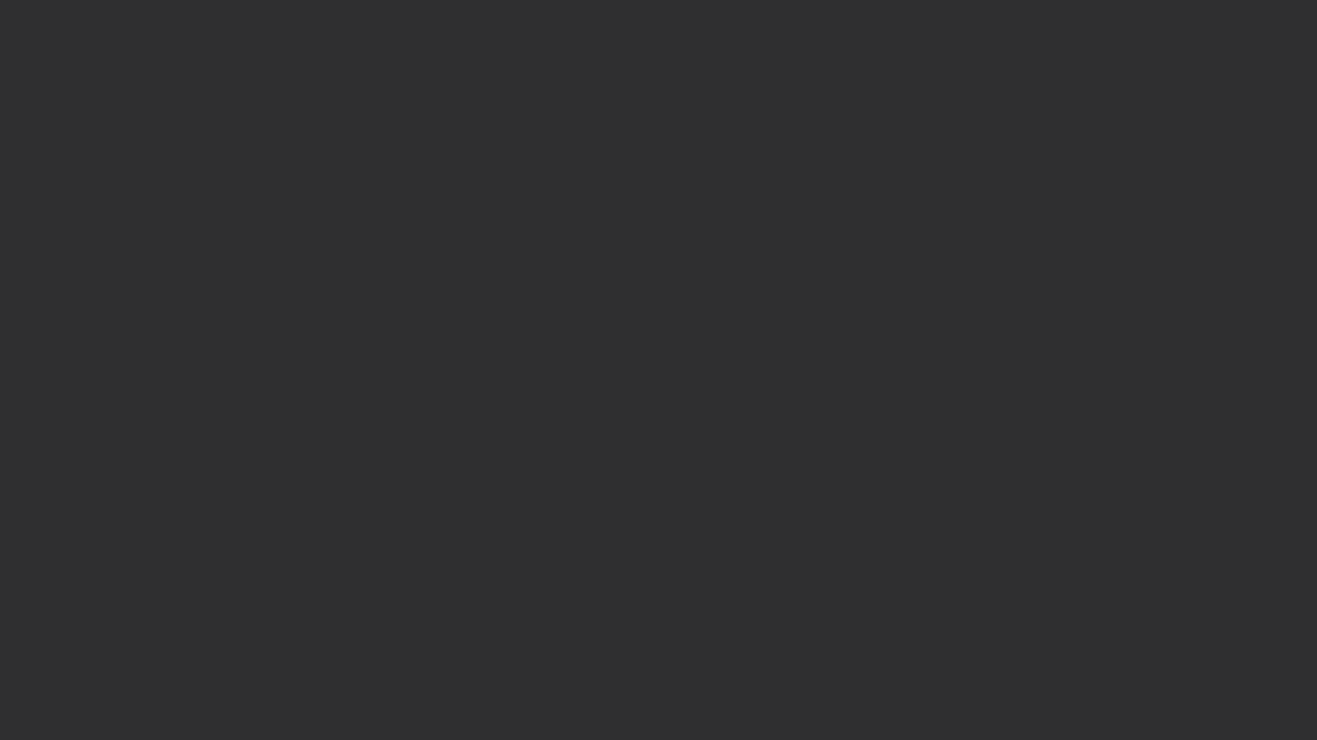 Sherwin-Williams_Tricorn_Black_SW-6258