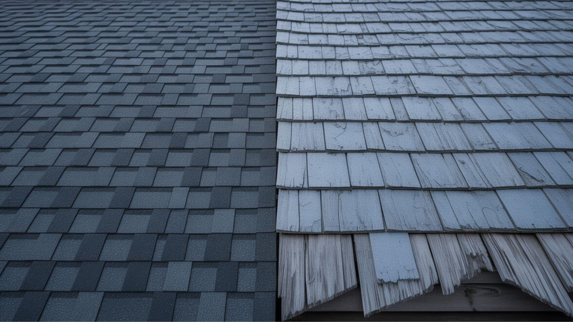 Shingle_Appearance_and_Wear_Patterns