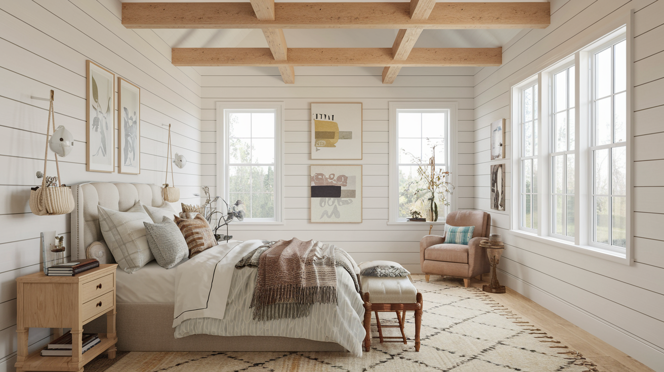 Shiplap_Walls