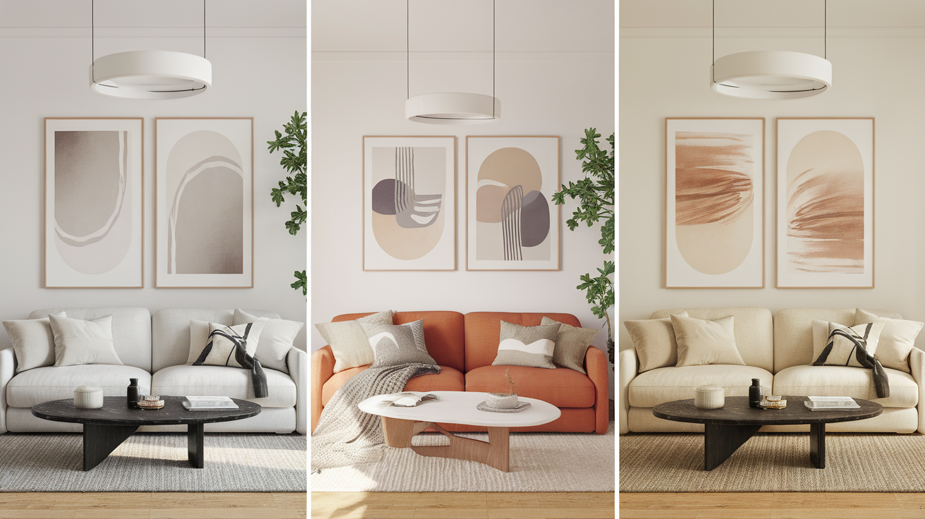 Shoji_White_vs_Oyster_White_and_Natural_Choice