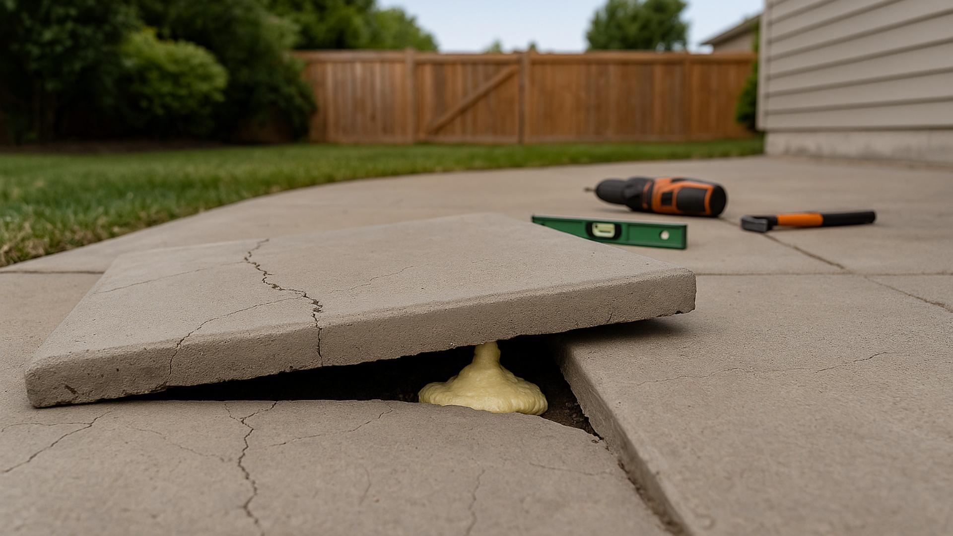 Should_You_Do_It_Yourself_with_Concrete_Lifting_Foam