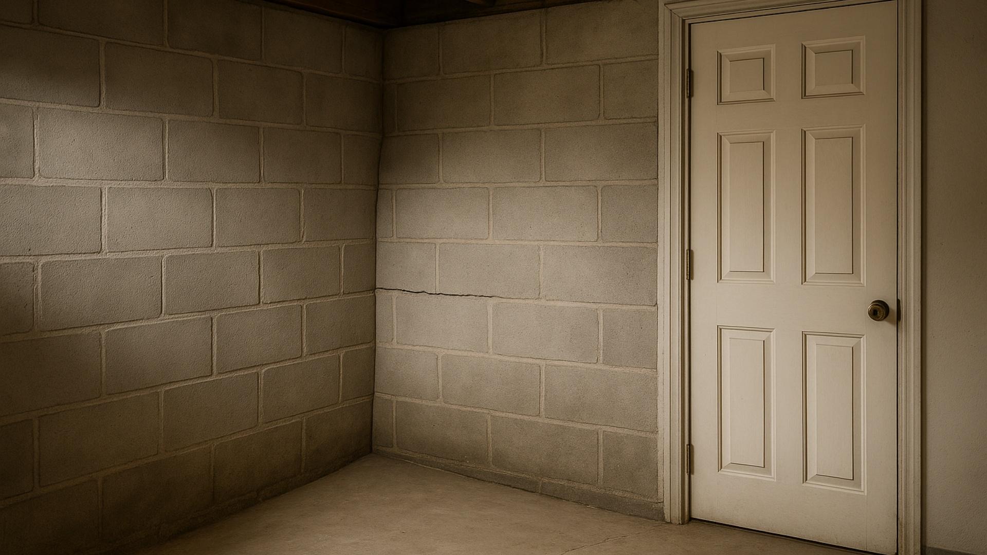 Signs_You_Have_a_Bowled_Wall